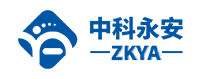 中科永安 智能設(shè)備 物聯(lián)網(wǎng)圖像型火災(zāi)探測報(bào)警系統(tǒng) 可視圖像早期火災(zāi)探測系統(tǒng) 物聯(lián)網(wǎng)自動消防炮滅火系統(tǒng) 物聯(lián)網(wǎng)高壓細(xì)水霧滅火系統(tǒng) 智慧消防物聯(lián)網(wǎng)平臺