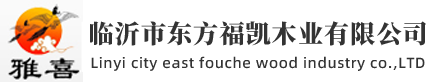 中科永安 智能設(shè)備 物聯(lián)網(wǎng)圖像型火災(zāi)探測報警系統(tǒng) 可視圖像早期火災(zāi)探測系統(tǒng) 物聯(lián)網(wǎng)自動消防炮滅火系統(tǒng) 物聯(lián)網(wǎng)高壓細(xì)水霧滅火系統(tǒng) 智慧消防物聯(lián)網(wǎng)平臺